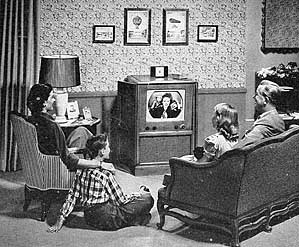 50s-tv