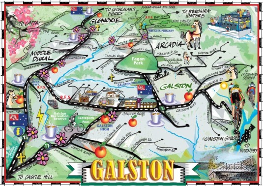 galston_fun.map.jpg.opt898x635o0,0s898x635