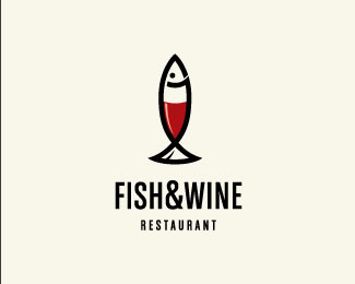 6-restaurant-logo-design