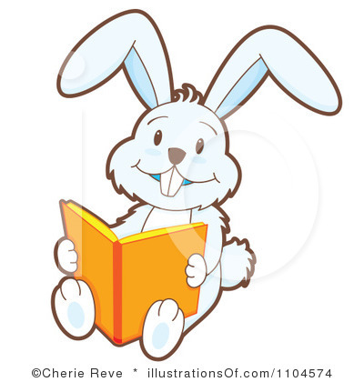 royalty-free-rabbit-clipart-illustration-1104574